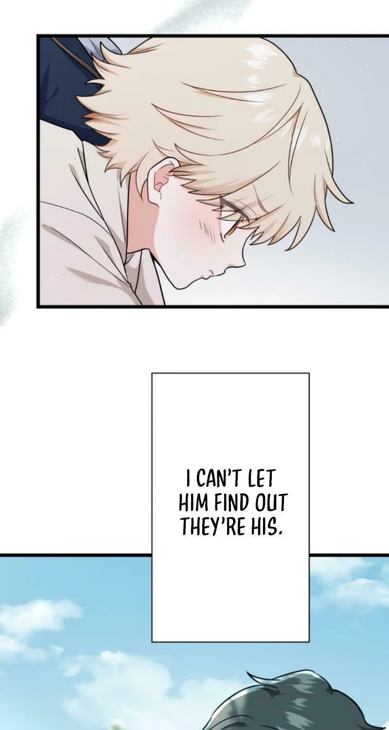 Forget That Night, Your Majesty Chapter 4 page 9 - 