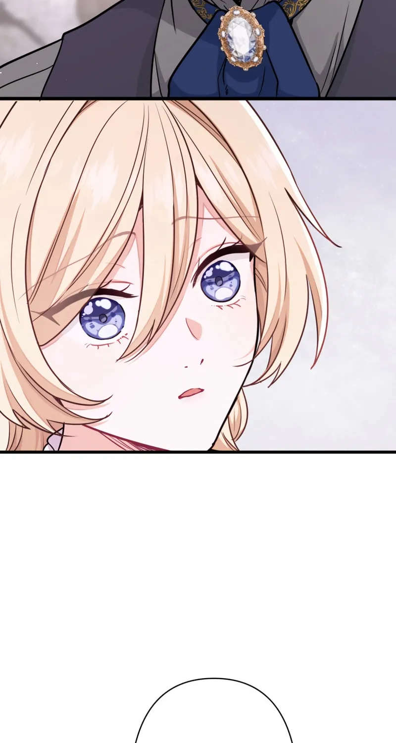 Forget That Night, Your Majesty Chapter 40 page 14 - 