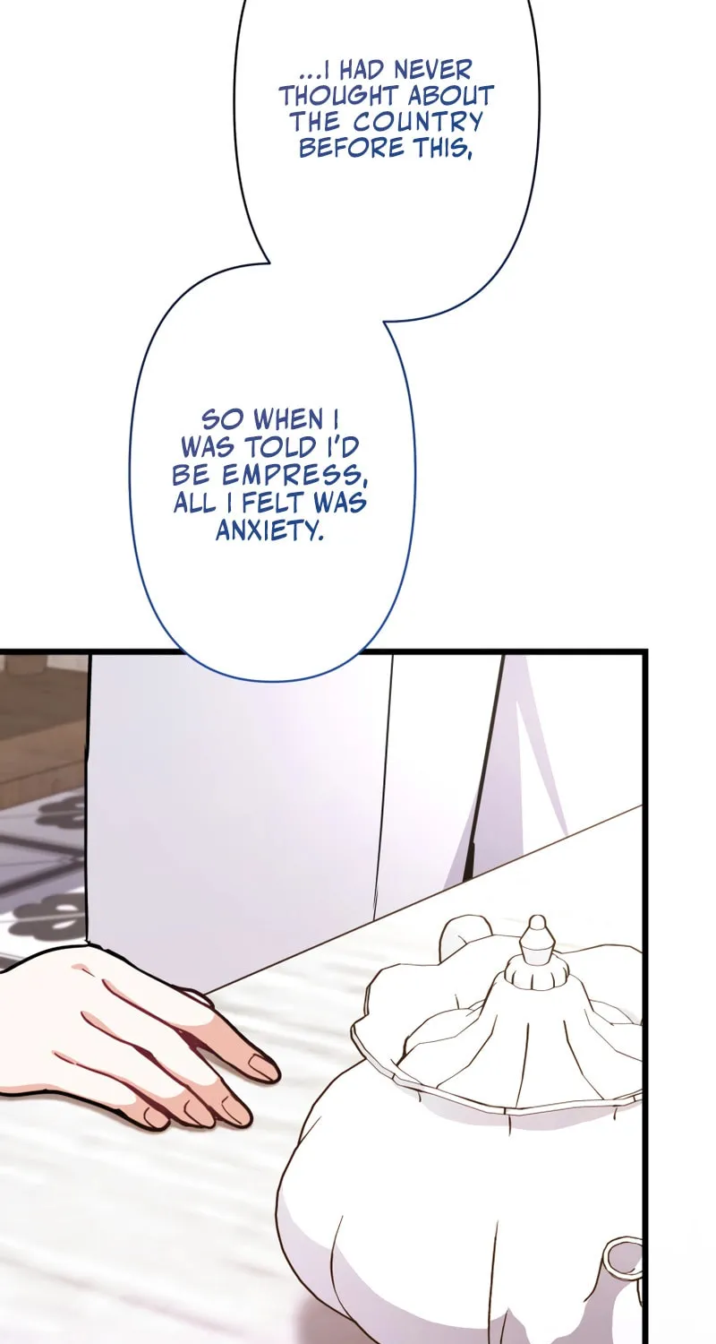 Forget That Night, Your Majesty Chapter 40 page 15 - 