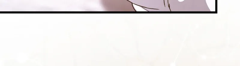 Forget That Night, Your Majesty Chapter 40 page 16 - 