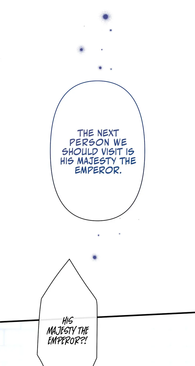 Forget That Night, Your Majesty Chapter 40 page 3 - 