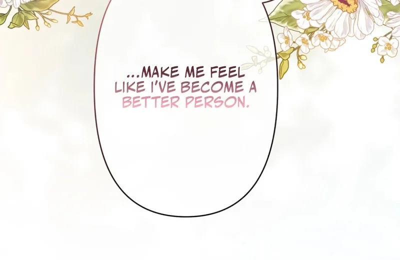 Forget That Night, Your Majesty Chapter 40 page 25 - 