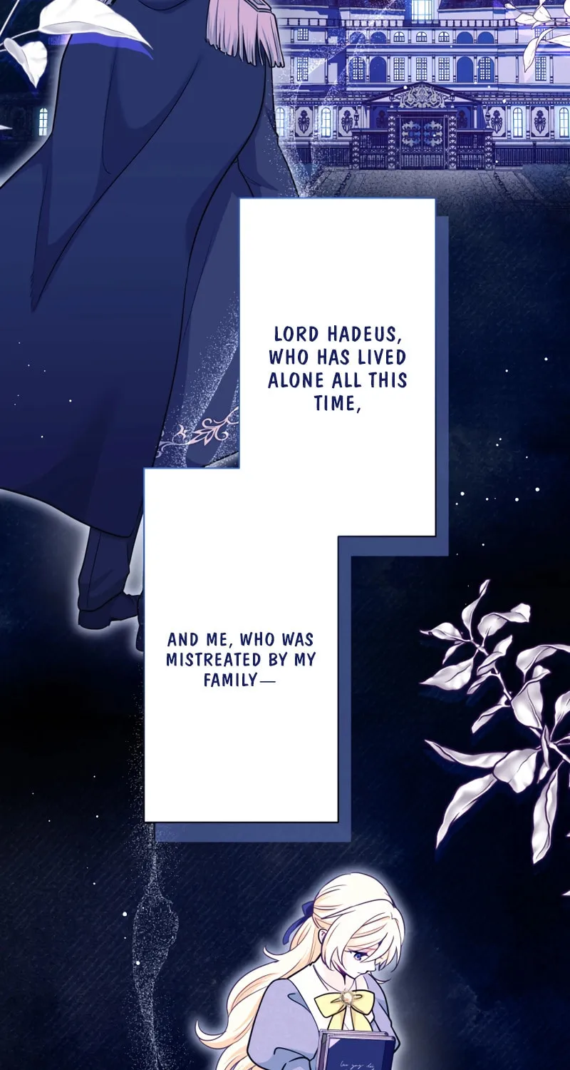 Forget That Night, Your Majesty Chapter 40 page 28 - 