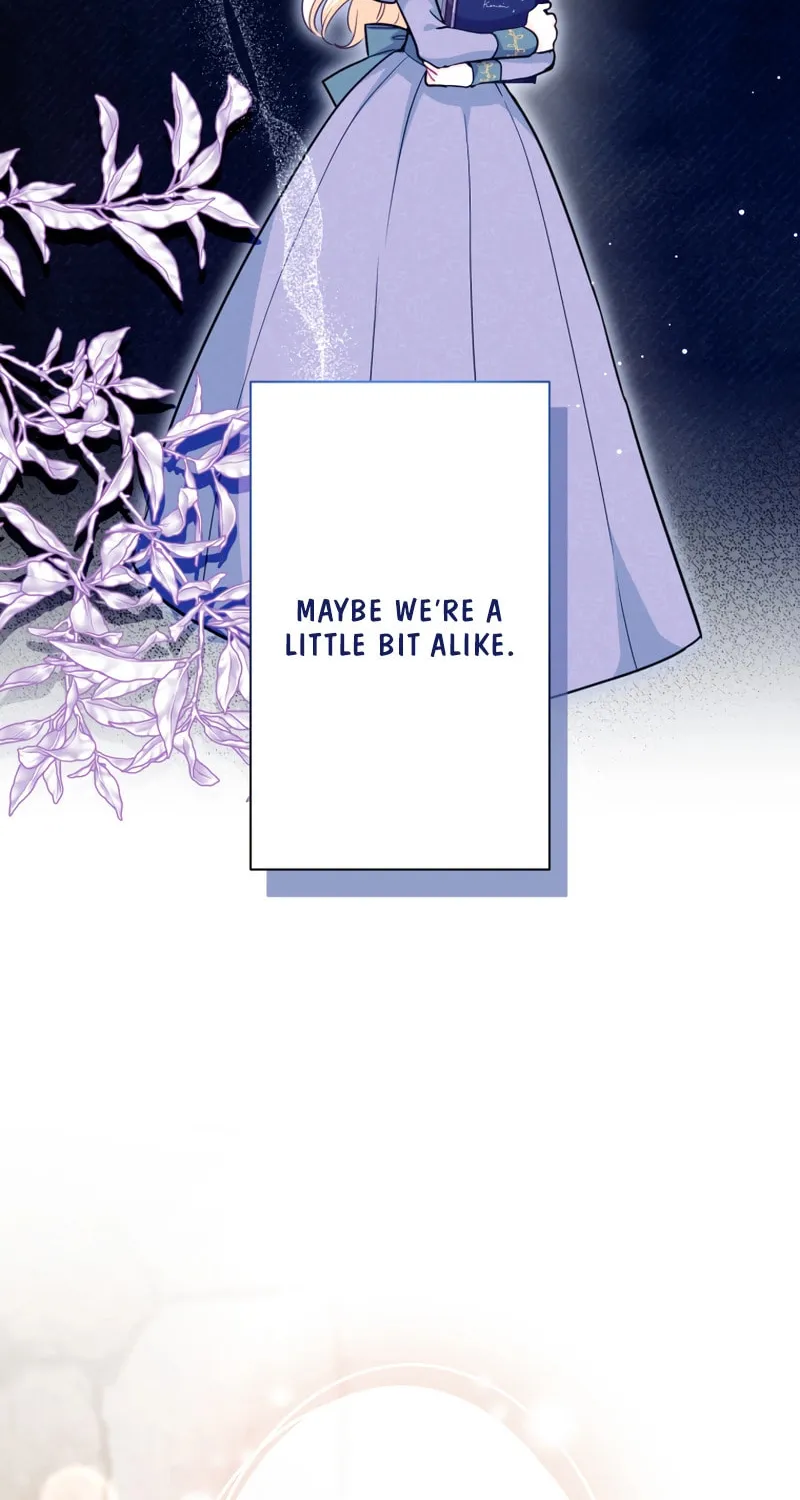 Forget That Night, Your Majesty Chapter 40 page 29 - 