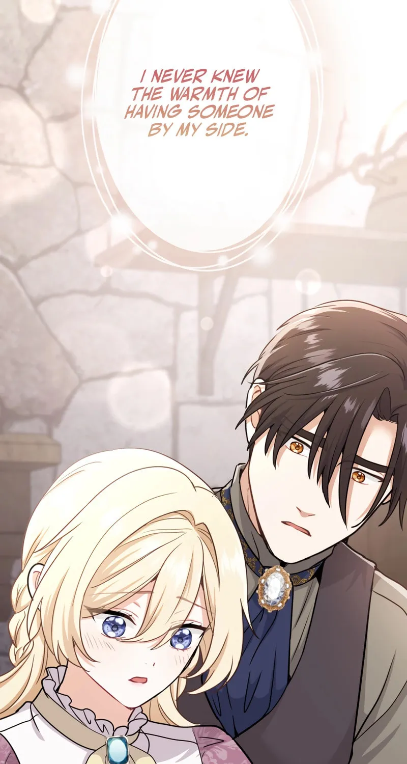 Forget That Night, Your Majesty Chapter 40 page 30 - 