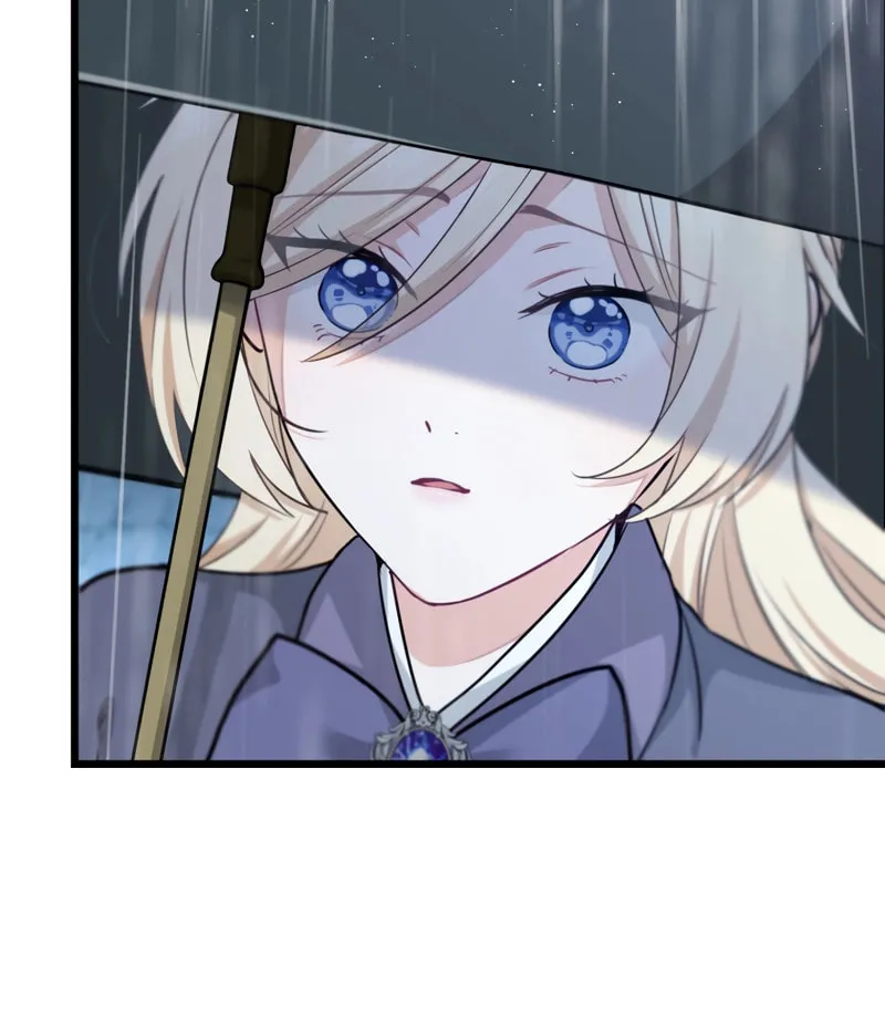 Forget That Night, Your Majesty Chapter 40 page 43 - 