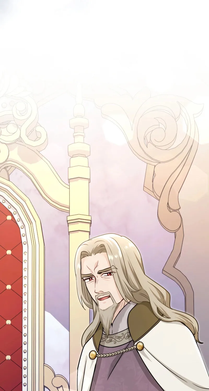 Forget That Night, Your Majesty Chapter 40 page 46 - 