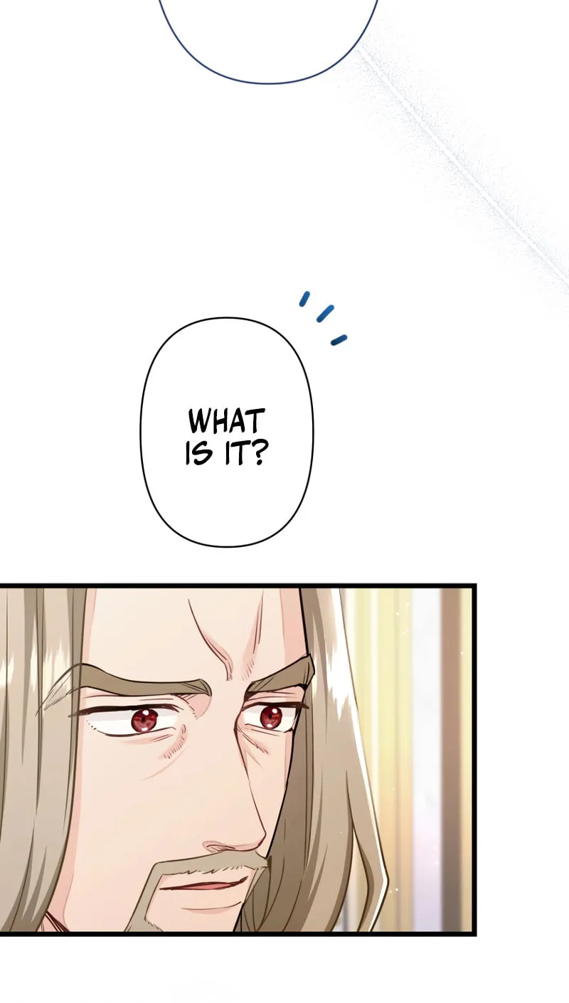 Forget That Night, Your Majesty Chapter 40 page 57 - 