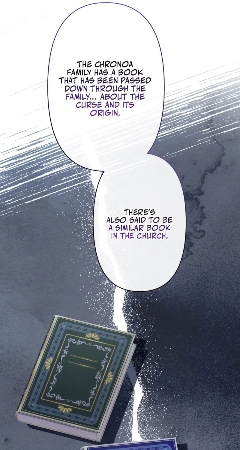 Forget That Night, Your Majesty Chapter 40 page 58 - 