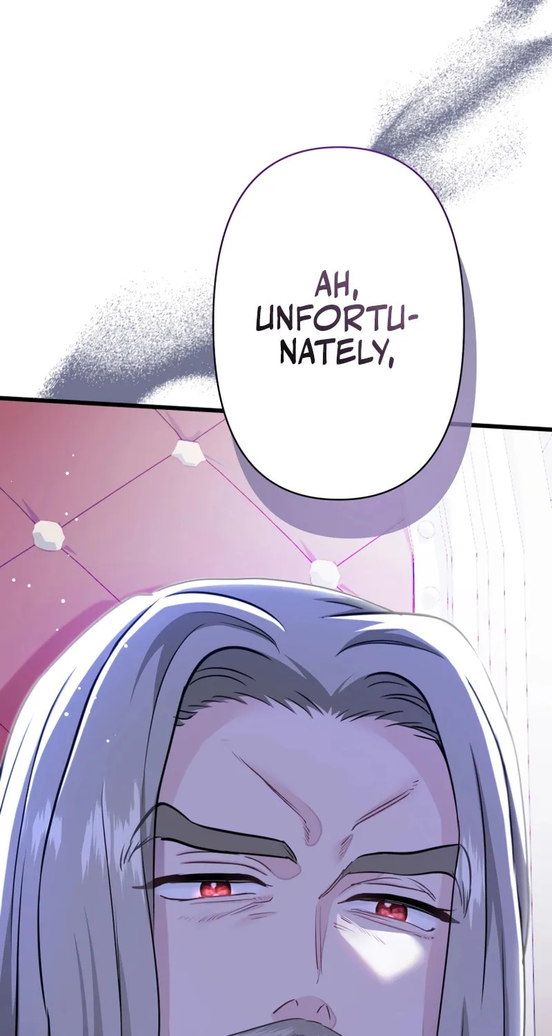 Forget That Night, Your Majesty Chapter 40 page 68 - 