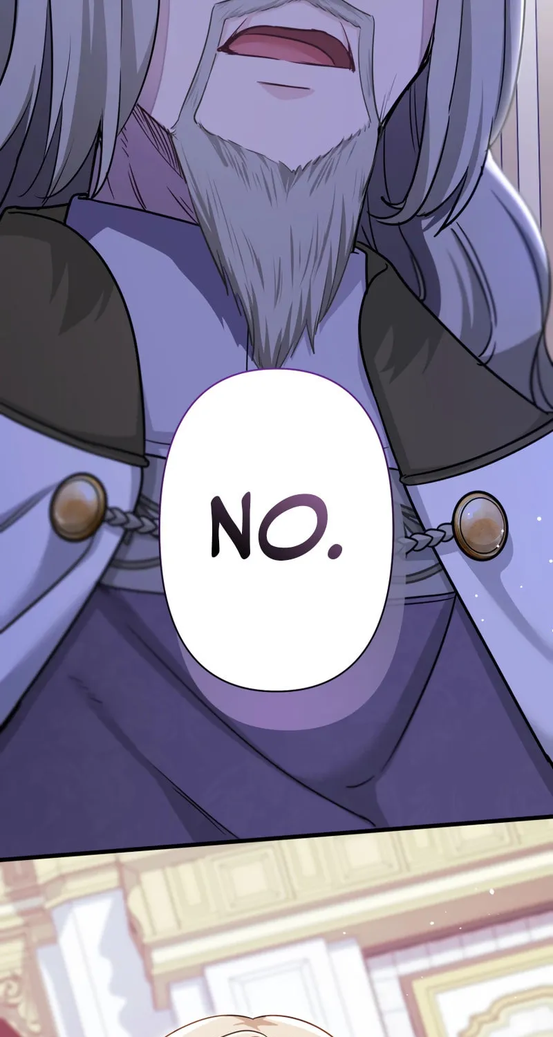 Forget That Night, Your Majesty Chapter 40 page 69 - 
