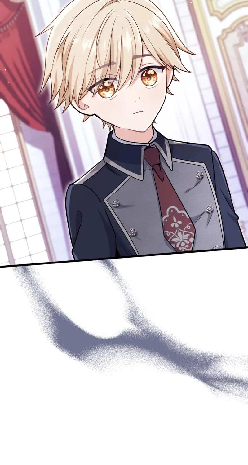 Forget That Night, Your Majesty Chapter 40 page 70 - 