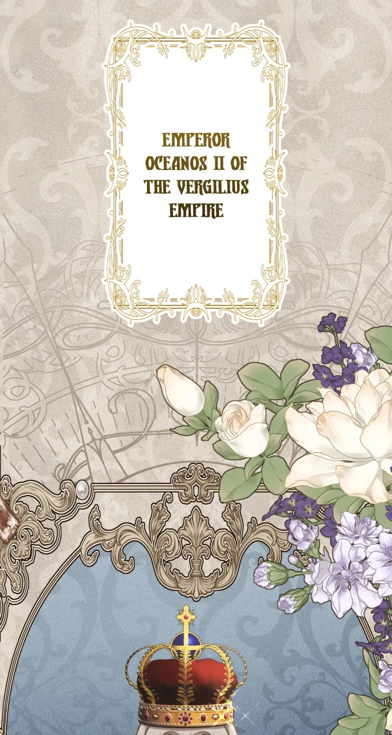 Forget That Night, Your Majesty Chapter 40 page 9 - 