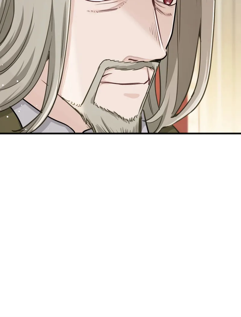 Forget That Night, Your Majesty Chapter 41 page 15 - 