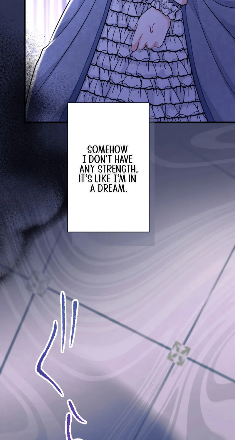 Forget That Night, Your Majesty Chapter 41 page 18 - 