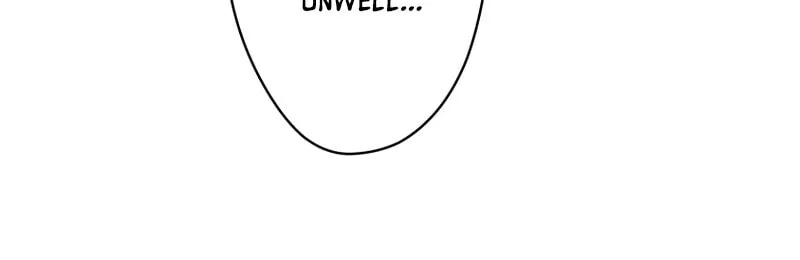 Forget That Night, Your Majesty Chapter 41 page 24 - 