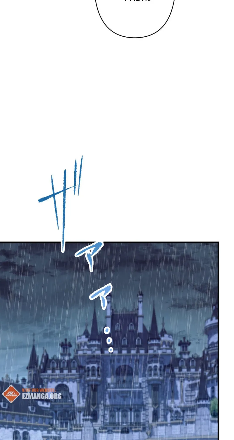 Forget That Night, Your Majesty Chapter 41 page 29 - 