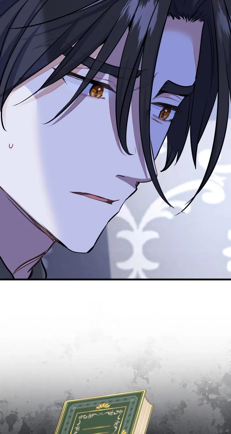 Forget That Night, Your Majesty Chapter 41 page 36 - 