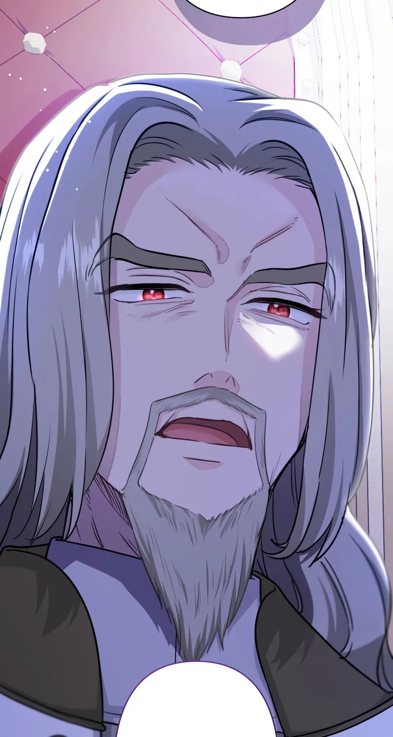 Forget That Night, Your Majesty Chapter 41 page 6 - 