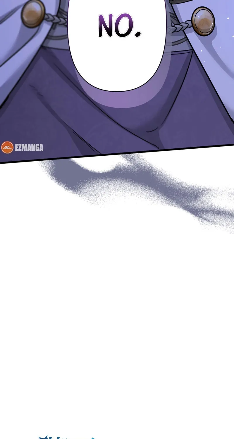 Forget That Night, Your Majesty Chapter 41 page 7 - 