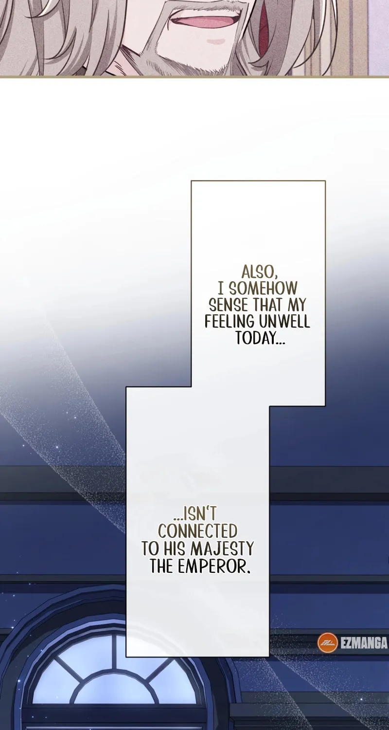 Forget That Night, Your Majesty Chapter 41 page 63 - 