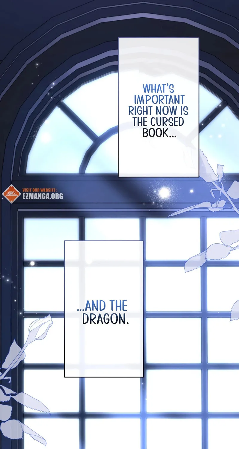 Forget That Night, Your Majesty Chapter 41 page 67 - 