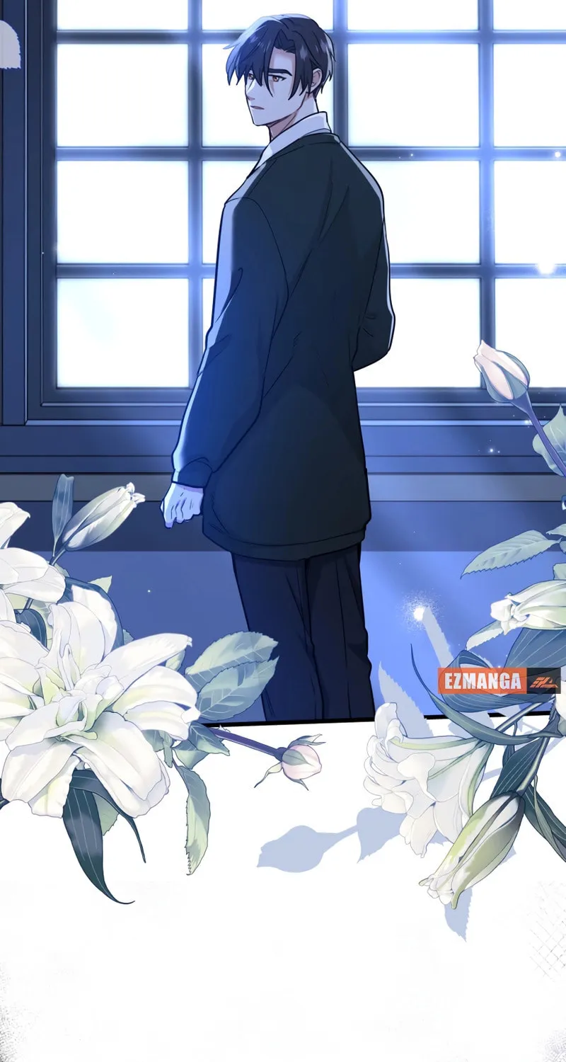 Forget That Night, Your Majesty Chapter 41 page 68 - 