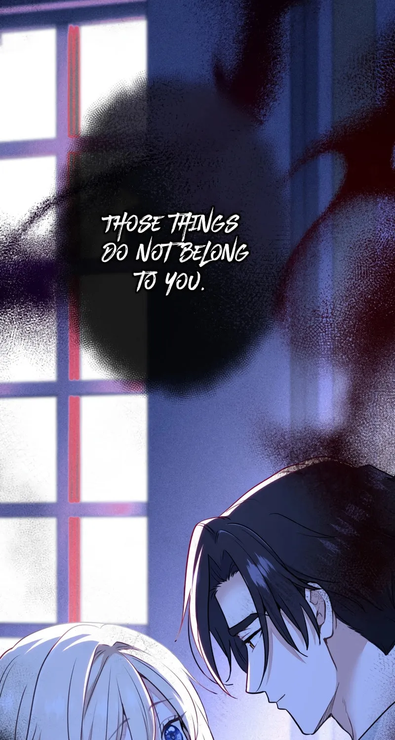 Forget That Night, Your Majesty Chapter 41 page 70 - 