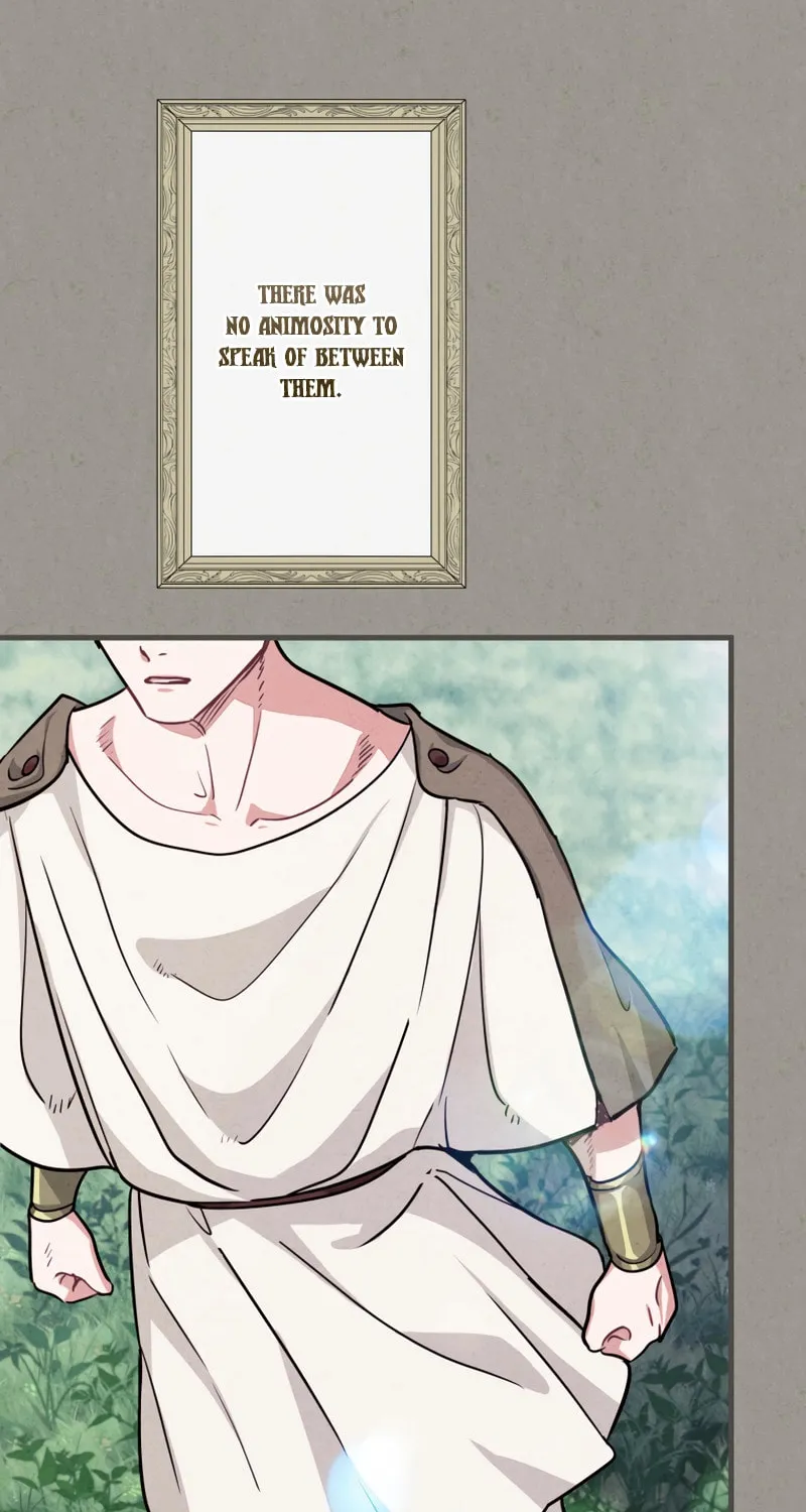 Forget That Night, Your Majesty Chapter 42 page 12 - 