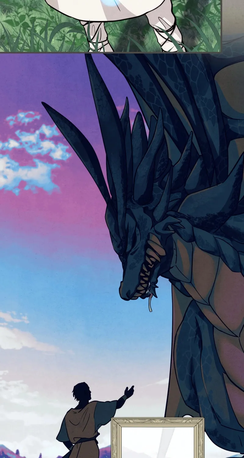 Forget That Night, Your Majesty Chapter 42 page 13 - 
