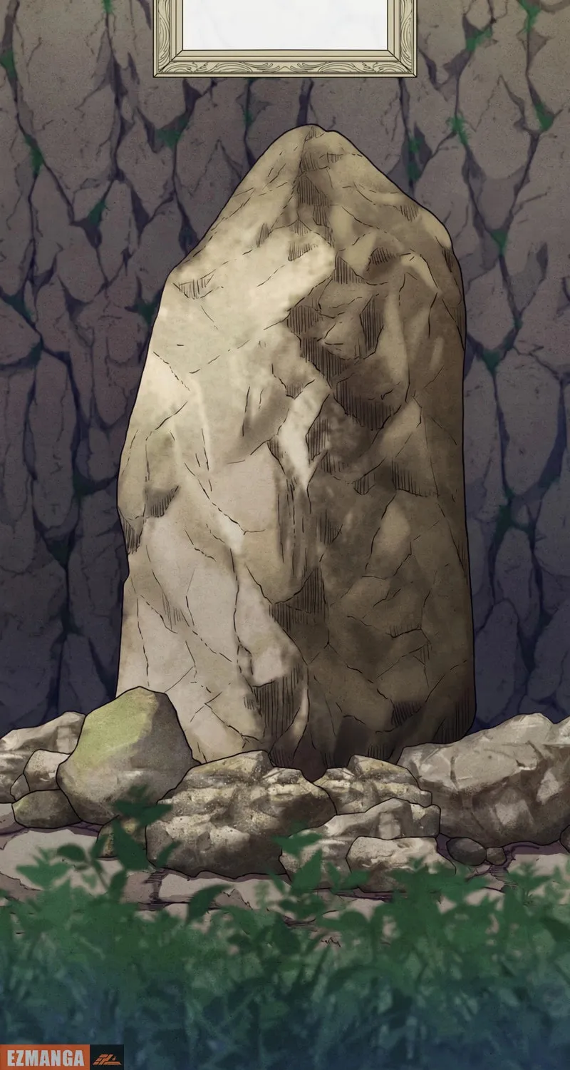 Forget That Night, Your Majesty Chapter 42 page 15 - 