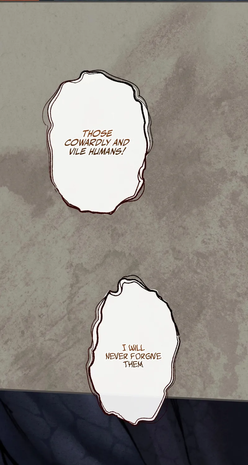 Forget That Night, Your Majesty Chapter 42 page 16 - 