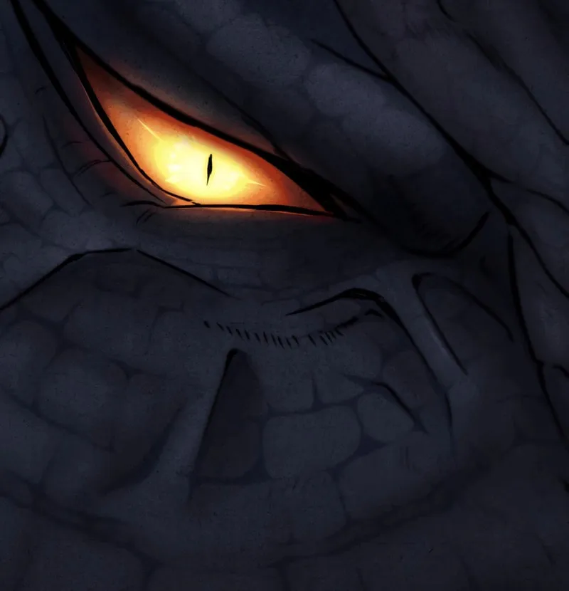 Forget That Night, Your Majesty Chapter 42 page 17 - 
