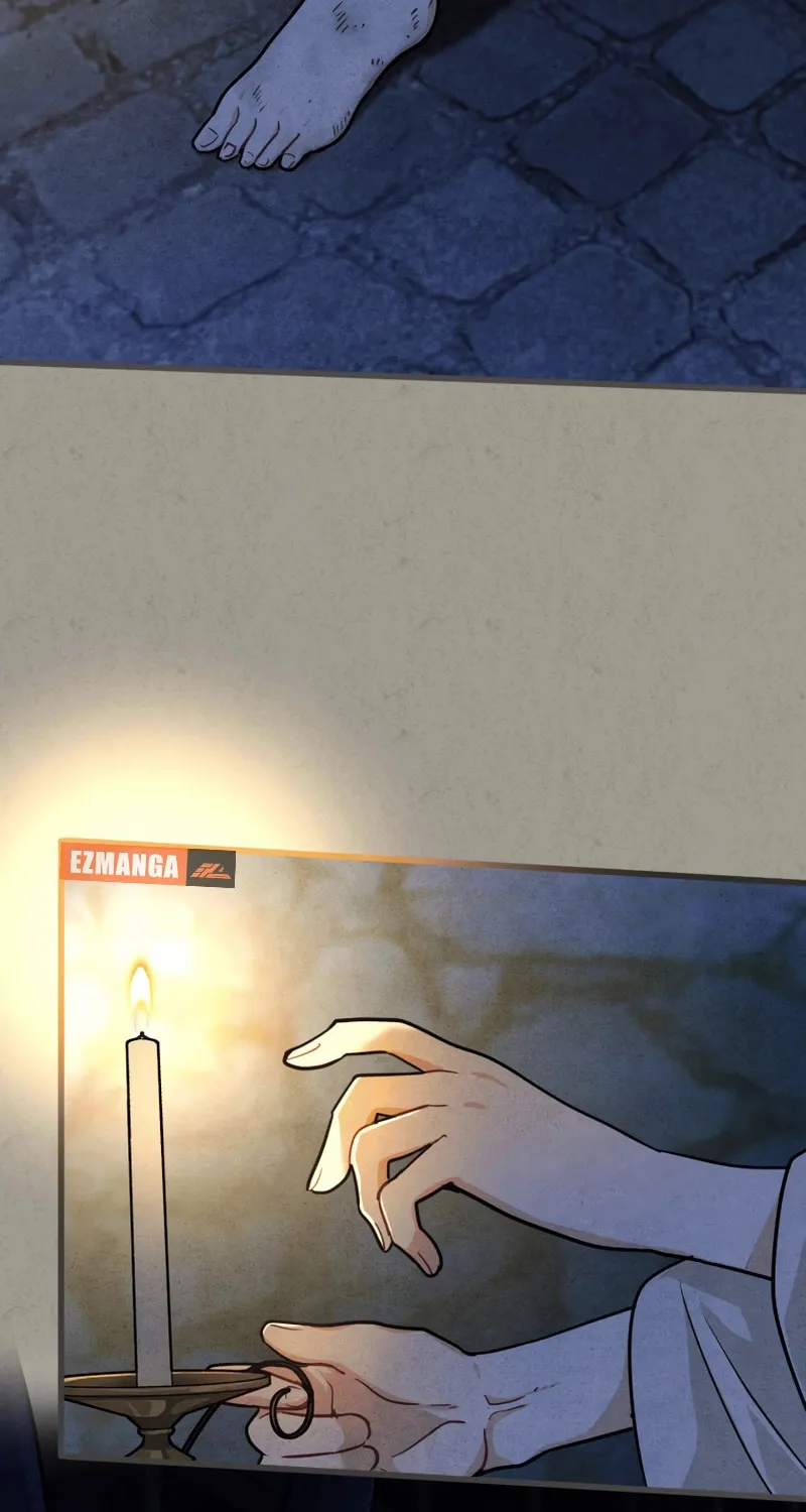 Forget That Night, Your Majesty Chapter 42 page 19 - 