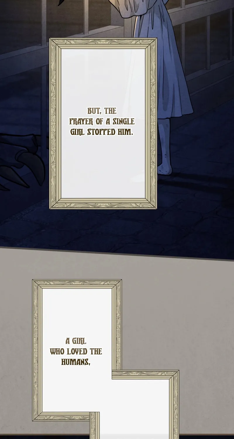 Forget That Night, Your Majesty Chapter 42 page 21 - 