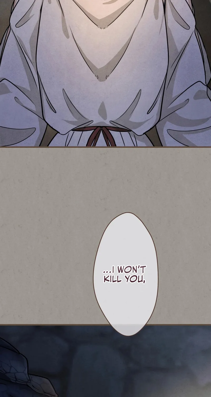Forget That Night, Your Majesty Chapter 42 page 23 - 