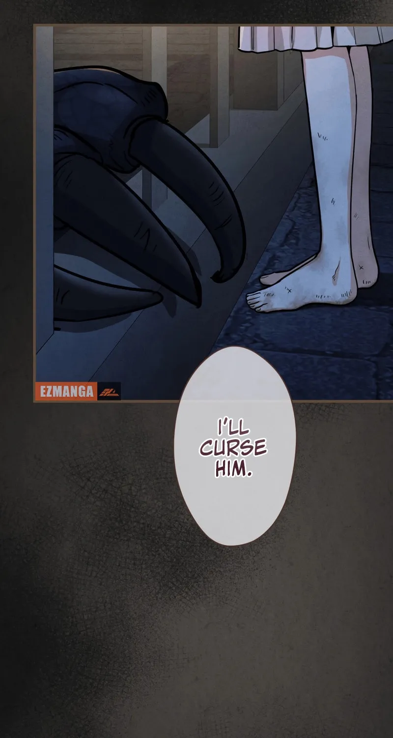 Forget That Night, Your Majesty Chapter 42 page 25 - 