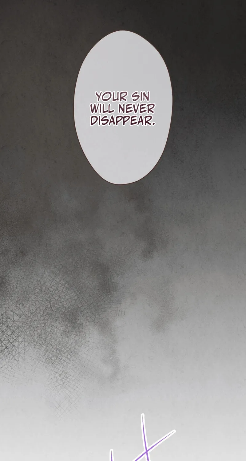 Forget That Night, Your Majesty Chapter 42 page 27 - 