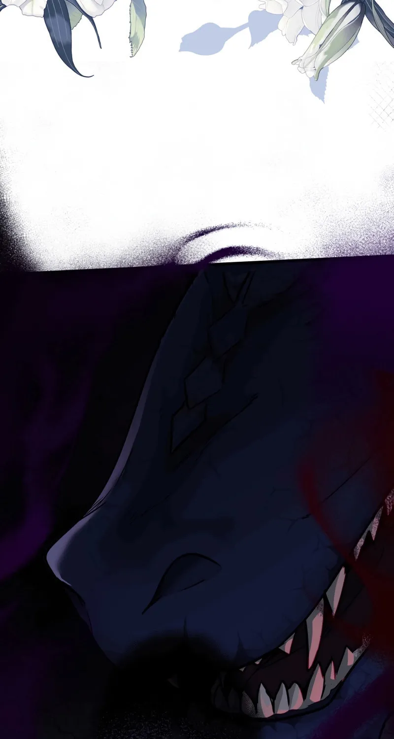 Forget That Night, Your Majesty Chapter 42 page 4 - 