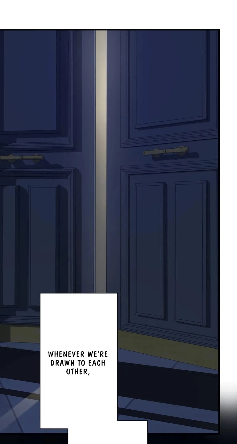 Forget That Night, Your Majesty Chapter 42 page 38 - 