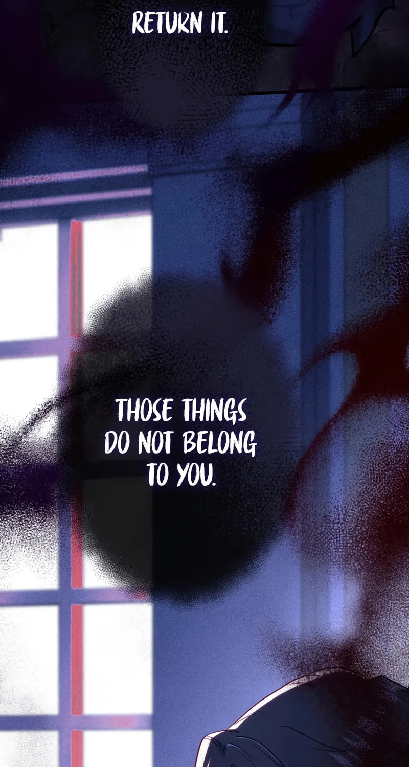 Forget That Night, Your Majesty Chapter 42 page 5 - 
