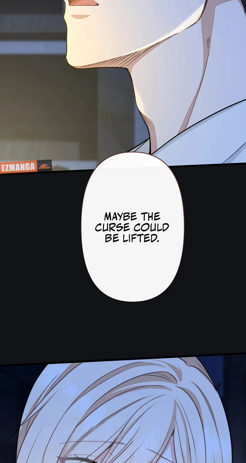 Forget That Night, Your Majesty Chapter 42 page 45 - 