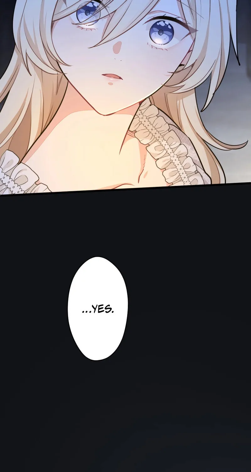 Forget That Night, Your Majesty Chapter 42 page 46 - 