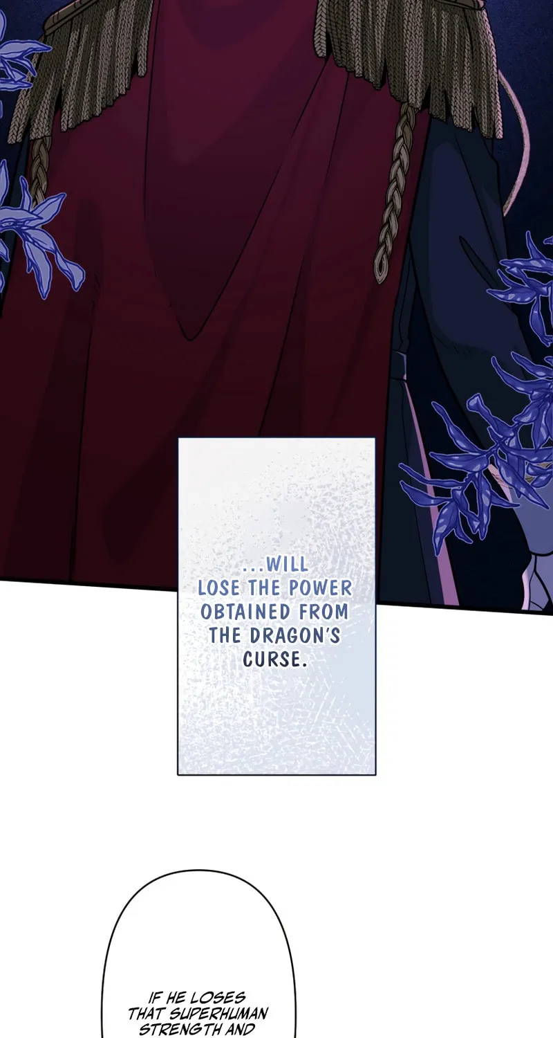Forget That Night, Your Majesty Chapter 42 page 50 - 