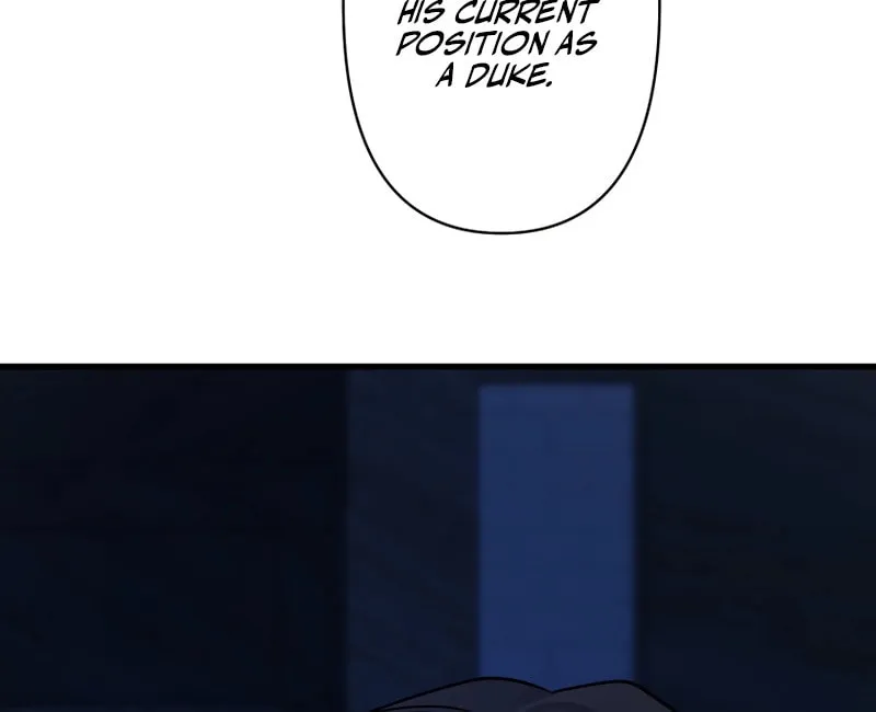Forget That Night, Your Majesty Chapter 42 page 52 - 