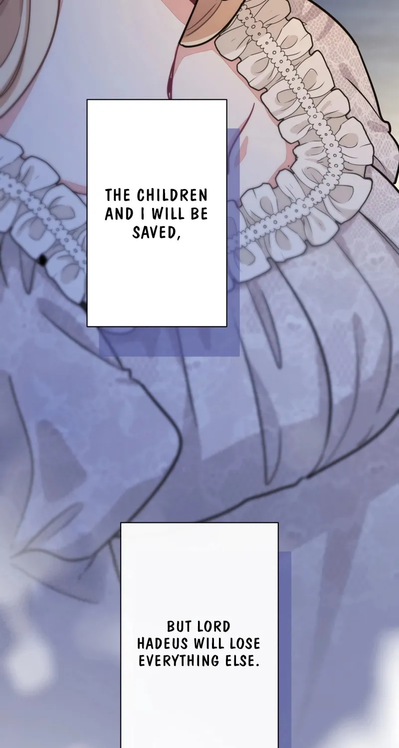 Forget That Night, Your Majesty Chapter 42 page 55 - 