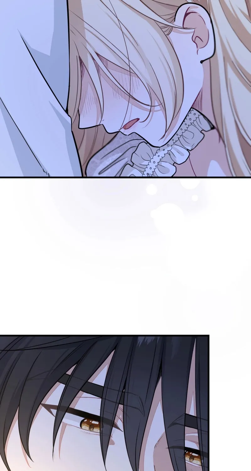 Forget That Night, Your Majesty Chapter 42 page 58 - 