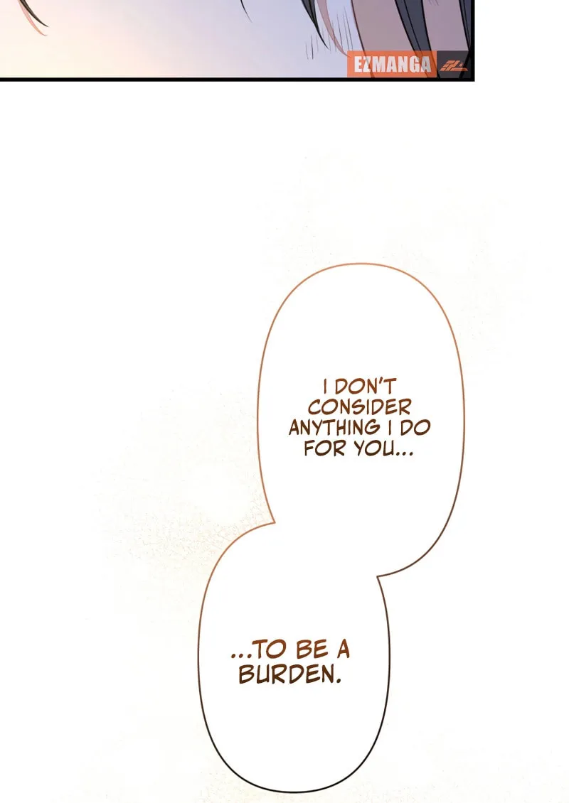 Forget That Night, Your Majesty Chapter 42 page 59 - 