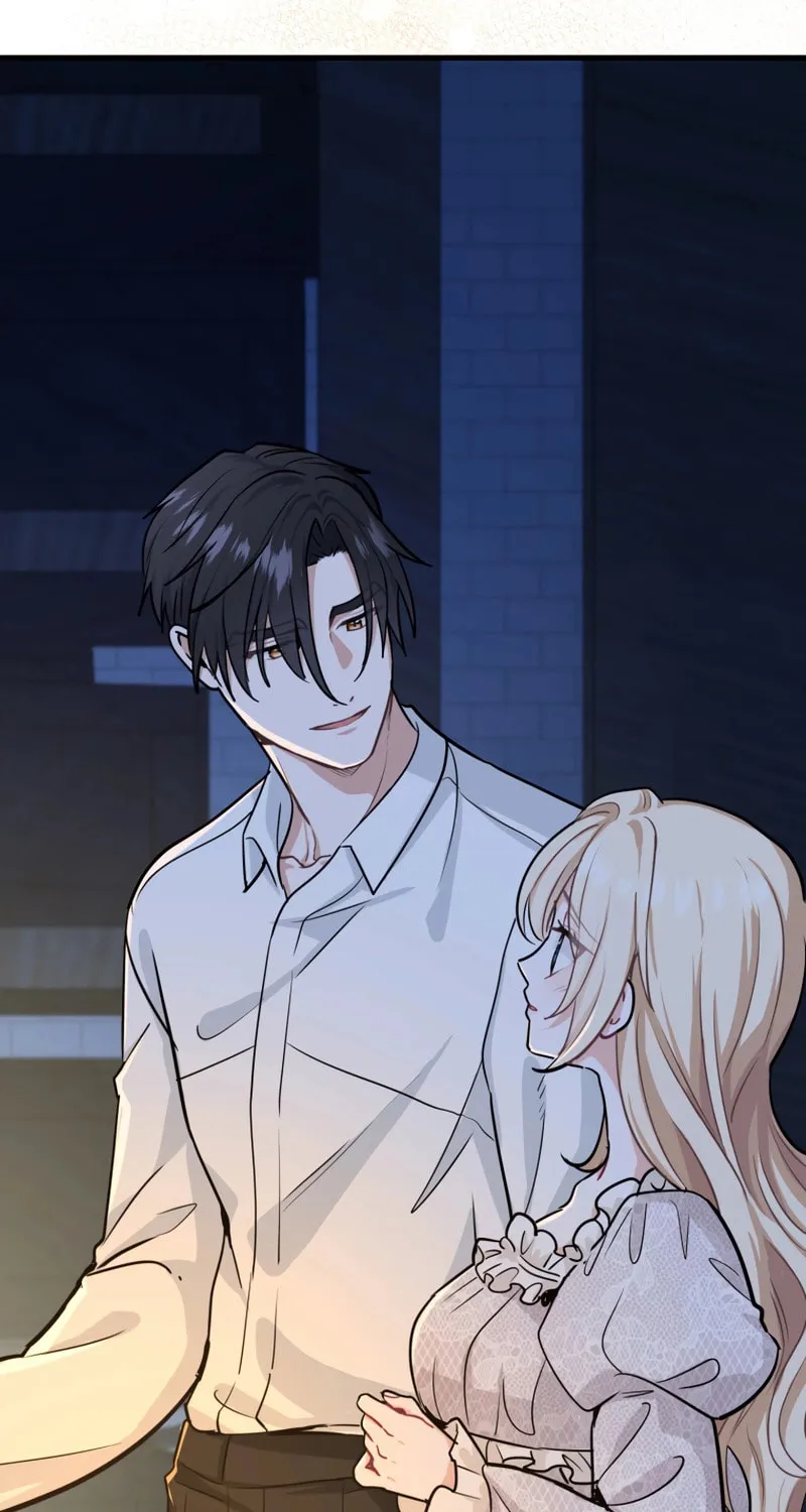 Forget That Night, Your Majesty Chapter 42 page 60 - 