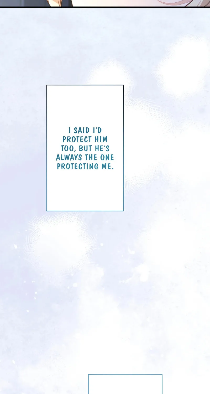 Forget That Night, Your Majesty Chapter 42 page 62 - 